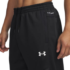 Pantalone uomo Pro Utility