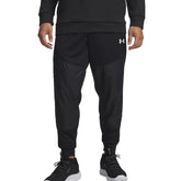 Pantalone uomo Pro Utility