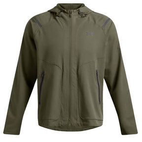 Giacca uomo Unstoppable Left Chest