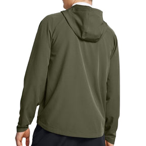 Giacca uomo Unstoppable Left Chest