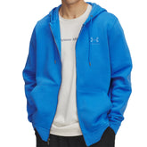 Felpa uomo Icon Fleece