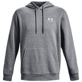Felpa uomo Icon Fleece