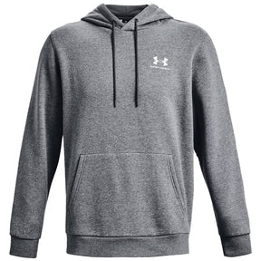 Felpa uomo Icon Fleece