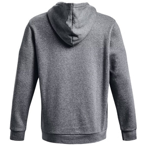 Felpa uomo Icon Fleece