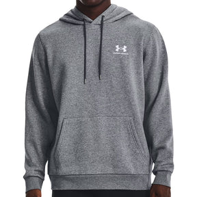Felpa uomo Icon Fleece
