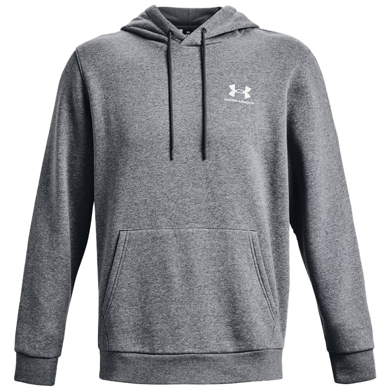 Felpa uomo Icon Fleece