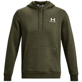 Felpa uomo Icon Fleece