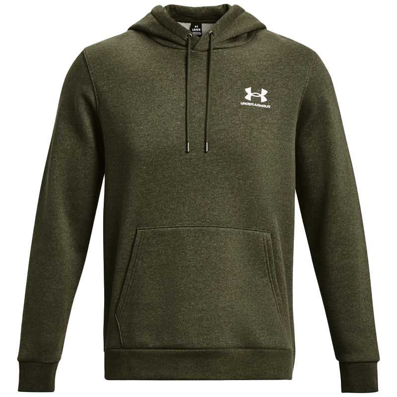 Felpa uomo Icon Fleece