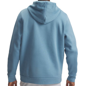 Felpa uomo Icon Fleece