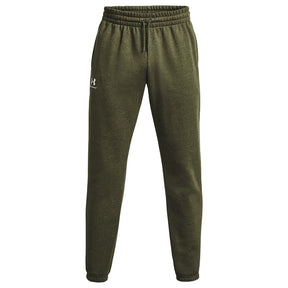 Pantalone uomo Icon Fleece