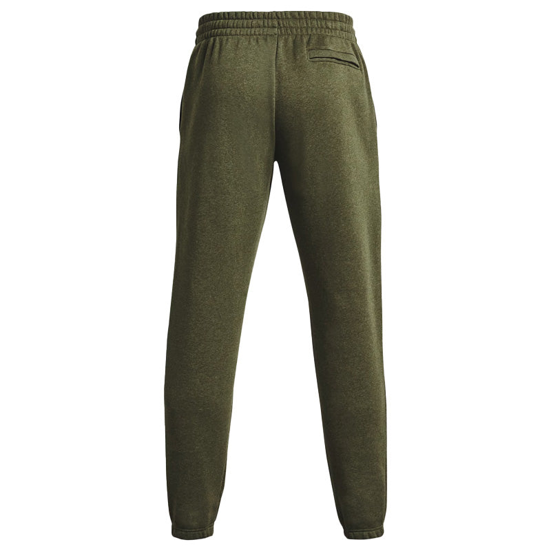 Pantalone uomo Icon Fleece