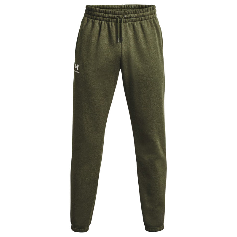 Pantalone uomo Icon Fleece