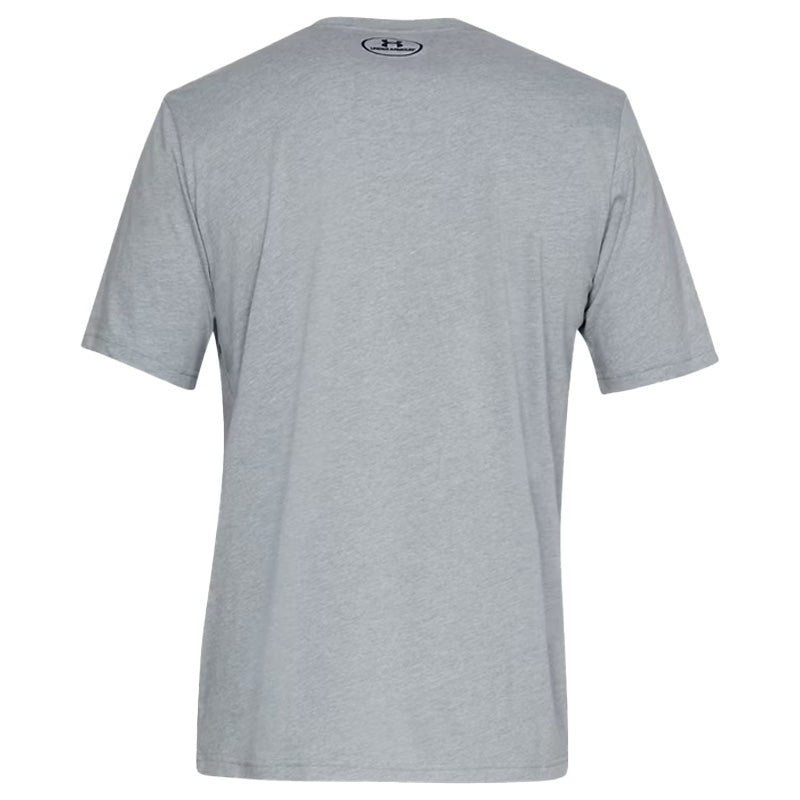 T-shirt uomo Left Chest Logo