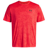 T-shirt uomo Tech