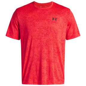 T-shirt uomo Tech