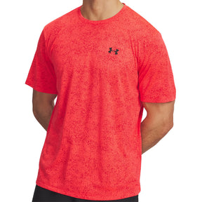 T-shirt uomo Tech