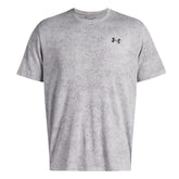 T-Shirt uomo UA Tech