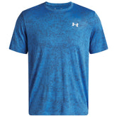 T-shirt uomo Tech