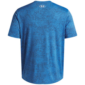 T-shirt uomo Tech