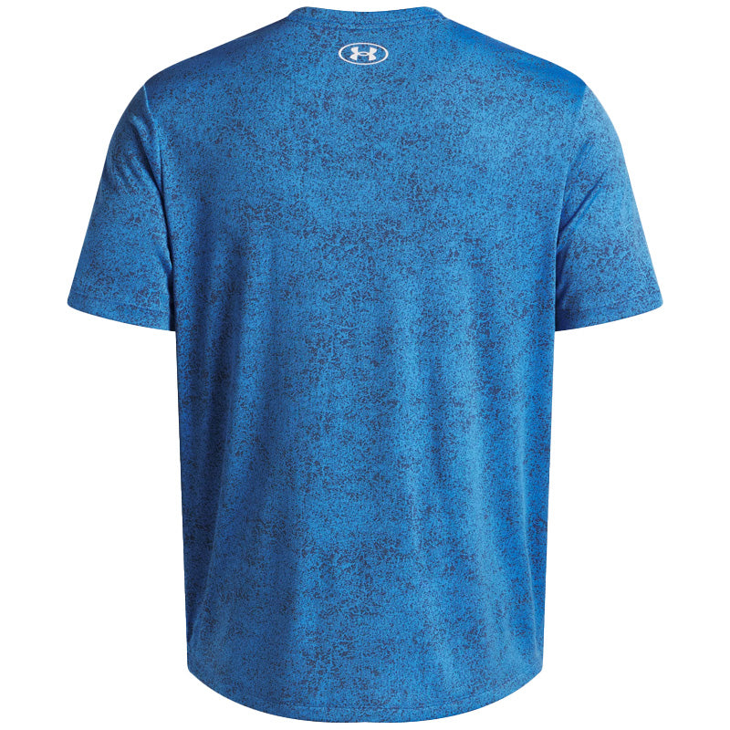 T-shirt uomo Tech