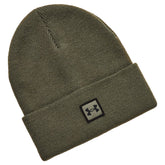 Cappello uomo Halftime