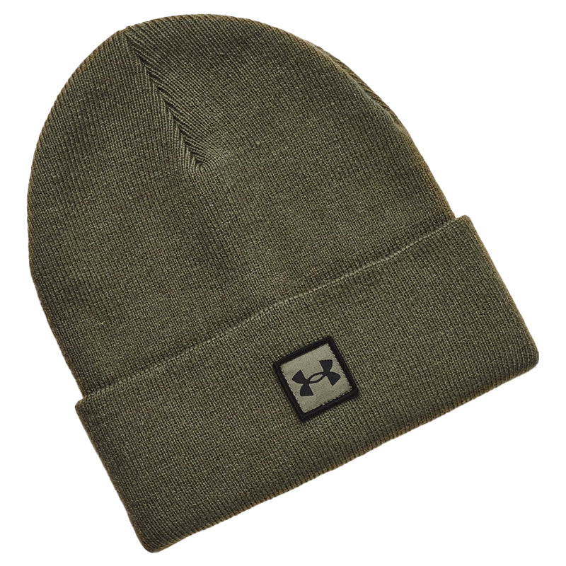 Cappello uomo Halftime