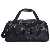 Borsa Undeniable 5.0 S