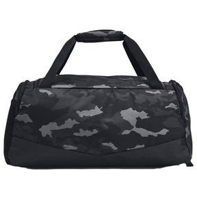 Borsa Undeniable 5.0 S