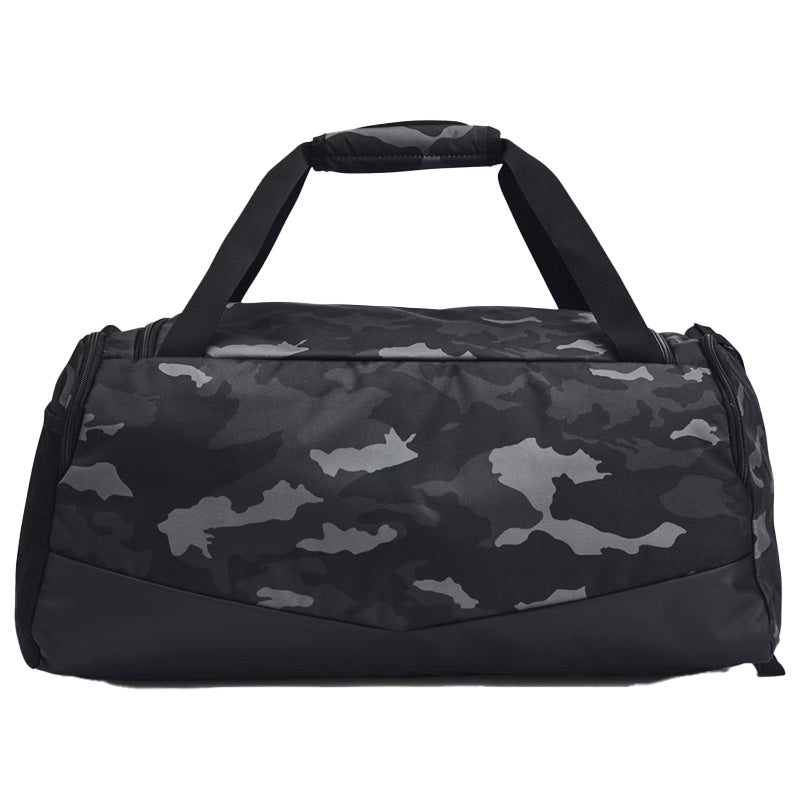 Borsa Undeniable 5.0 S