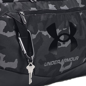 Borsa Undeniable 5.0 S