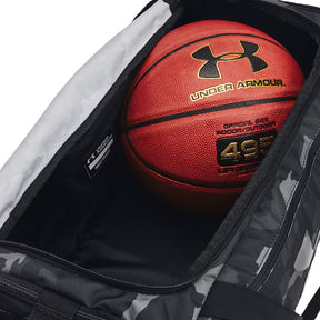 Borsa Undeniable 5.0 S