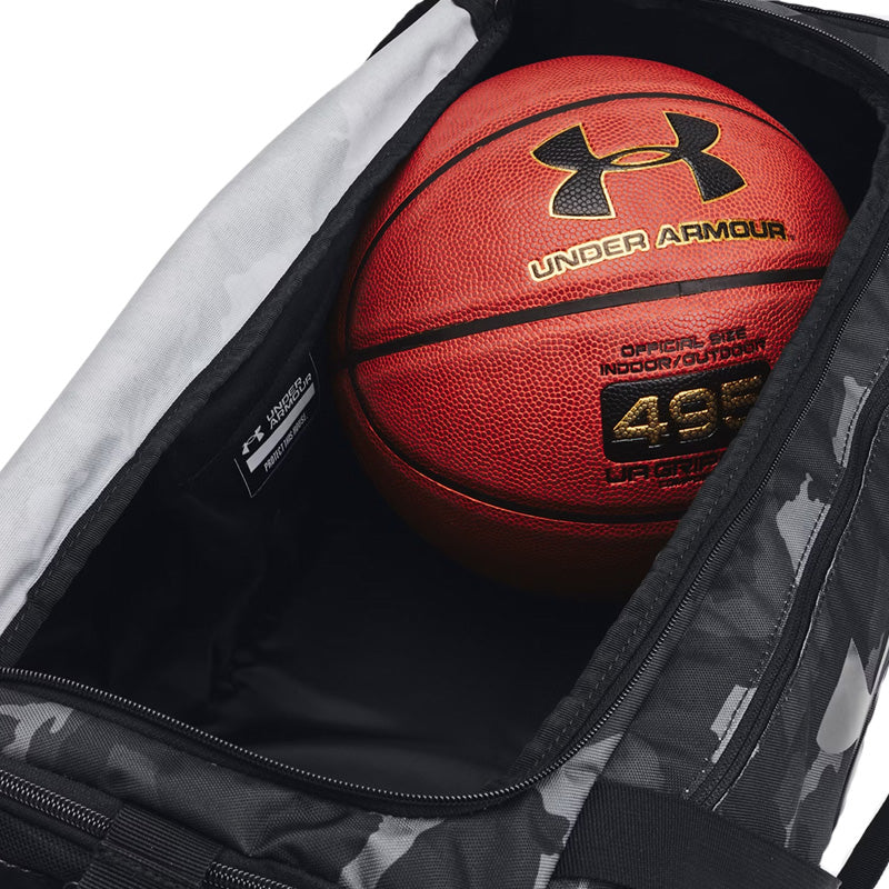 Borsa Undeniable 5.0 S