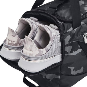 Borsa Undeniable 5.0 S