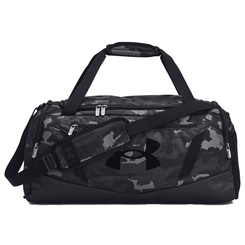 Borsa Undeniable 5.0 S