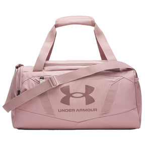 Borsa Undeniable 5.0 XS