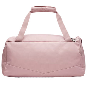 Borsa Undeniable 5.0 XS