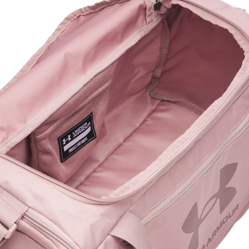 Borsa Undeniable 5.0 XS