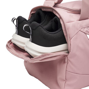 Borsa Undeniable 5.0 XS