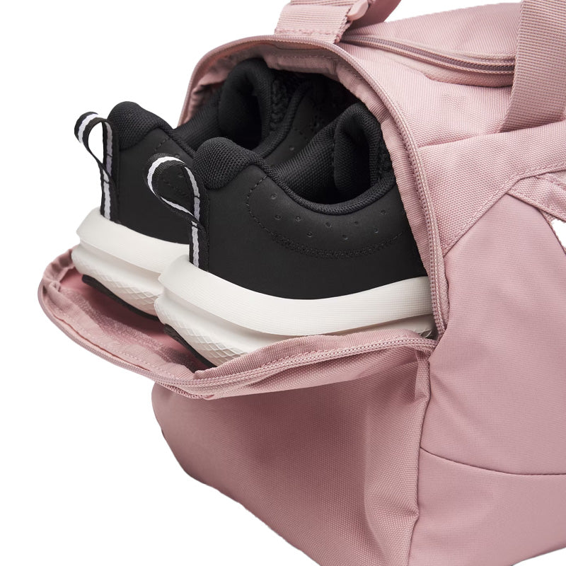 Borsa Undeniable 5.0 XS