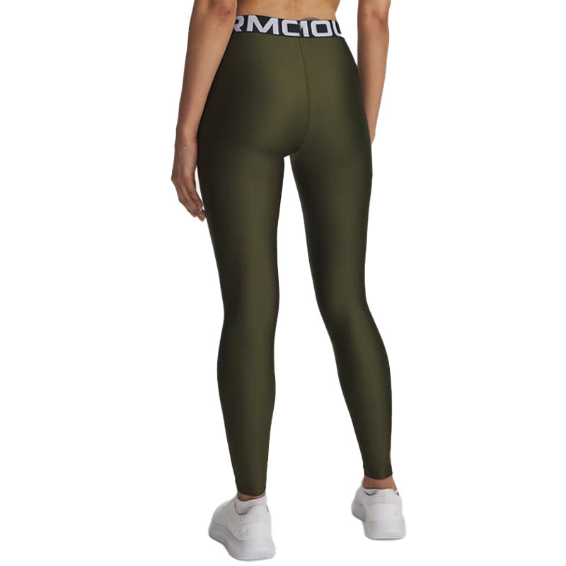 Leggings donna HeatGear