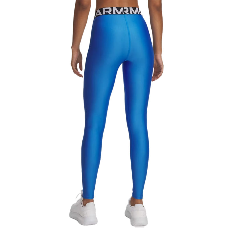 Leggings donna HeatGear