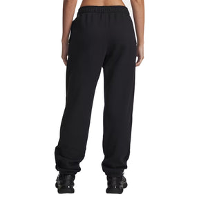 Pantalone donna Icon Vida