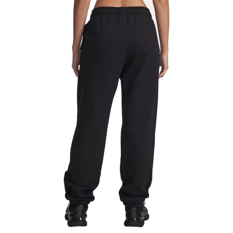 Pantalone donna Icon Vida