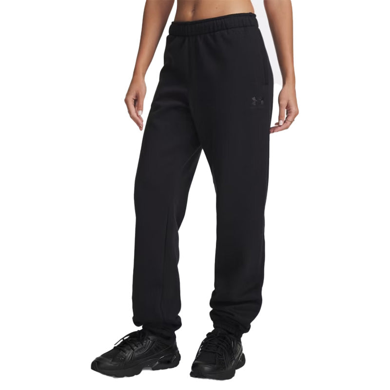 Pantalone donna Icon Vida