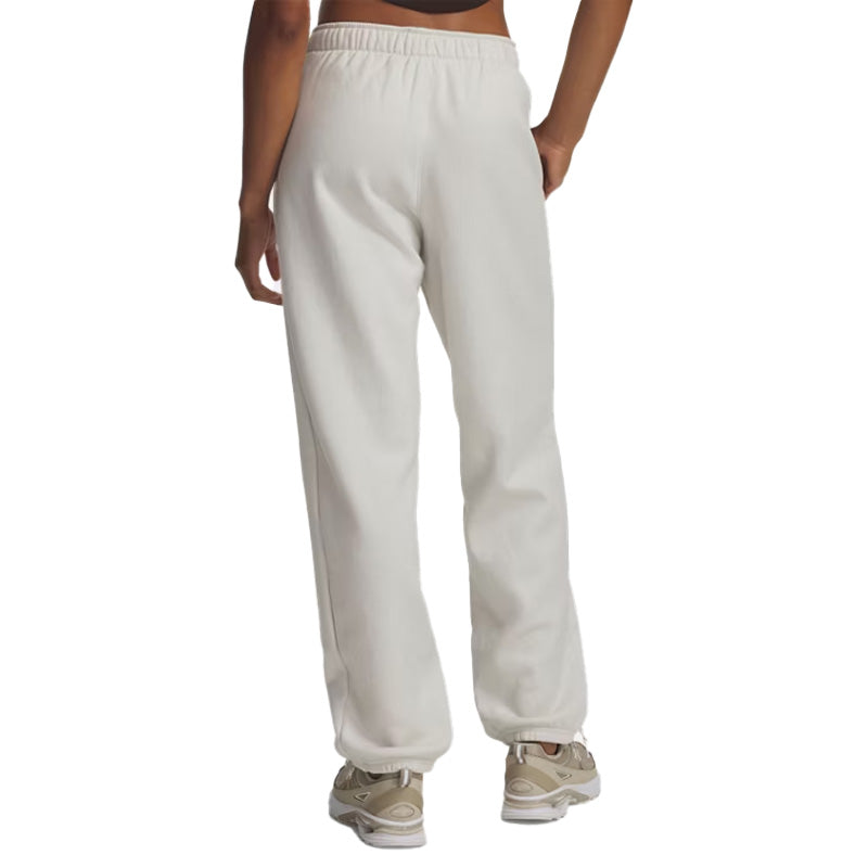 Pantalone donna Icon Vida