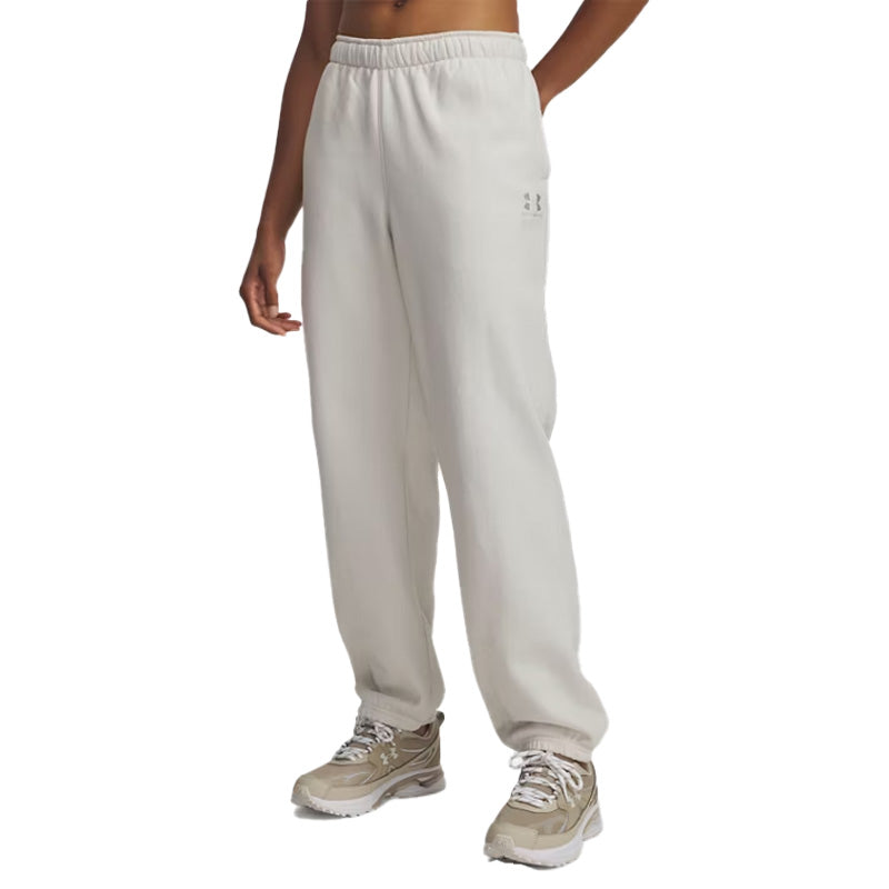 Pantalone donna Icon Vida