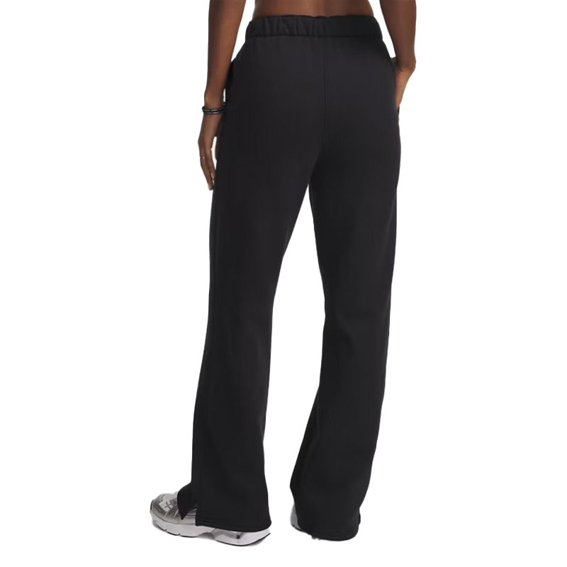 Pantalone donna Icon Vida