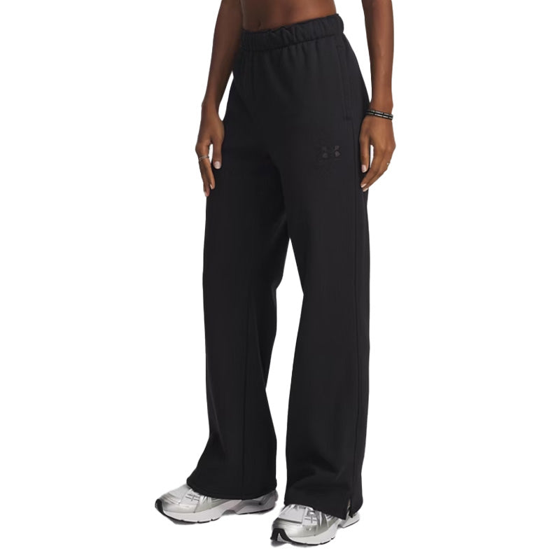 Pantalone donna Icon Vida