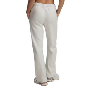 Pantalone donna Icon Vida