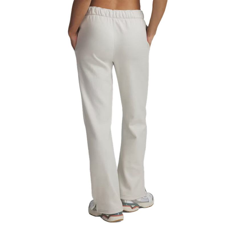 Pantalone donna Icon Vida
